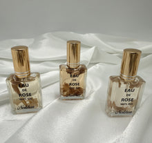 Charger l&#39;image dans la galerie, Eau de Rose BIO
