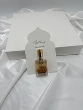 Charger l&#39;image dans la galerie, Eau de Rose BIO
