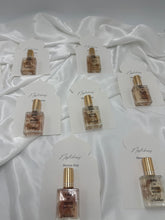 Charger l&#39;image dans la galerie, Eau de Rose BIO
